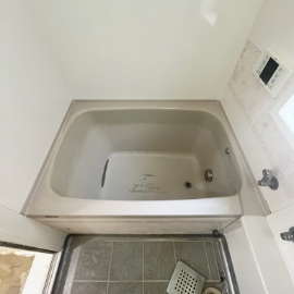 カラーステンレス