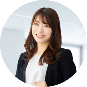 管理会社ご担当者様