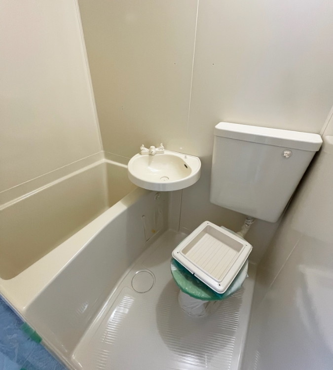 お客様の声１[AFTER]