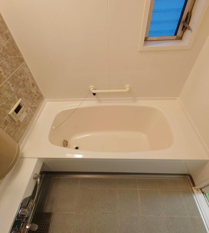 お客様の声２[AFTER]