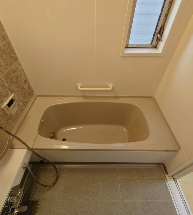 お客様の声２[BEFORE]