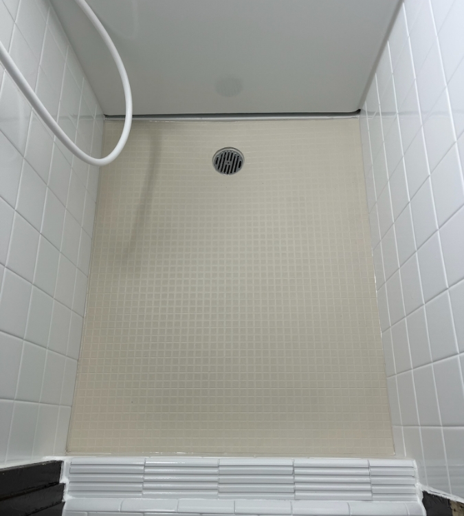 お客様の声３[AFTER]