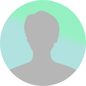 大阪府ホテル マネージャーF様