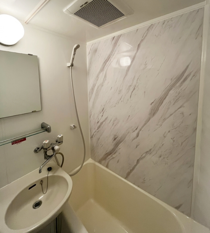 お客様の声４[AFTER]