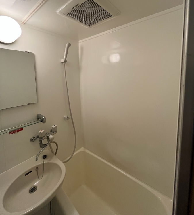 お客様の声４[BEFORE]